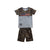 Kids T-Shirt &amp; Pants