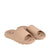 Mens Flat Feet Flip Flops