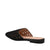 Kids Slip-On Sandals