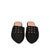 Kids Slip-On Sandals