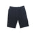 Kids Shorts