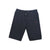 Kids Shorts