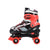 Kids Roller Skates