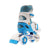 Kids Roller Skates