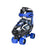 Kids Roller Skates