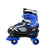 Kids Roller Skates