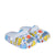 kids Casual Flipflop