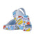 kids Casual Flipflop