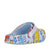 kids Casual Flipflop