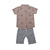 Kids Shirt &amp; Pants