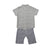 Kids Shirt &amp; Pants