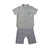 Kids Shirt &amp; Pants