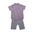 Kids Shirt &amp; Pants