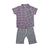 Kids Shirt &amp; Pants