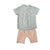 Kids Shirt &amp; Pants