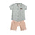 Kids Shirt &amp; Pants