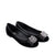 Kids Girls Flat Shoes