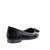 Kids Girls Flat Shoes