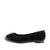 Kids Girls Flat Shoes