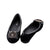 Kids Girls Flat Shoes