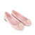 Kids Girls Flat Shoes