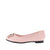 Kids Girls Flat Shoes