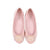 Kids Girls Flat Shoes