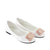 Kids Girls Flat Shoes