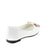 Kids Girls Flat Shoes