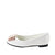 Kids Girls Flat Shoes