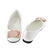 Kids Girls Flat Shoes