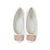 Kids Girls Flat Shoes