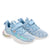 Kids Sneakers Blue