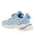 Kids Sneakers Blue