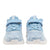 Kids Sneakers Blue