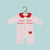 Kids Bodysuit