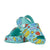 kids Casual Flipflop