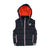 Kids Puffer Jacket