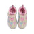 Kids Girl Motion Lights Shoes