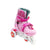 Kids Roller Skates