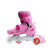 Kids Roller Skates