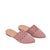 Kids Slip-On Sandals