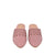 Kids Slip-On Sandals