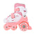 Kids Roller Skates