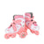 Kids Roller Skates