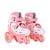 Kids Roller Skates