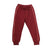 Kids Sweatshirt + Sweatpants Set