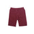 Kids Shorts