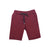 Kids Shorts