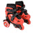 Kids Roller Skates